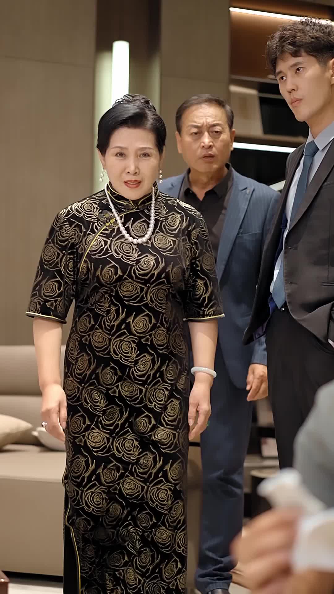 集 27