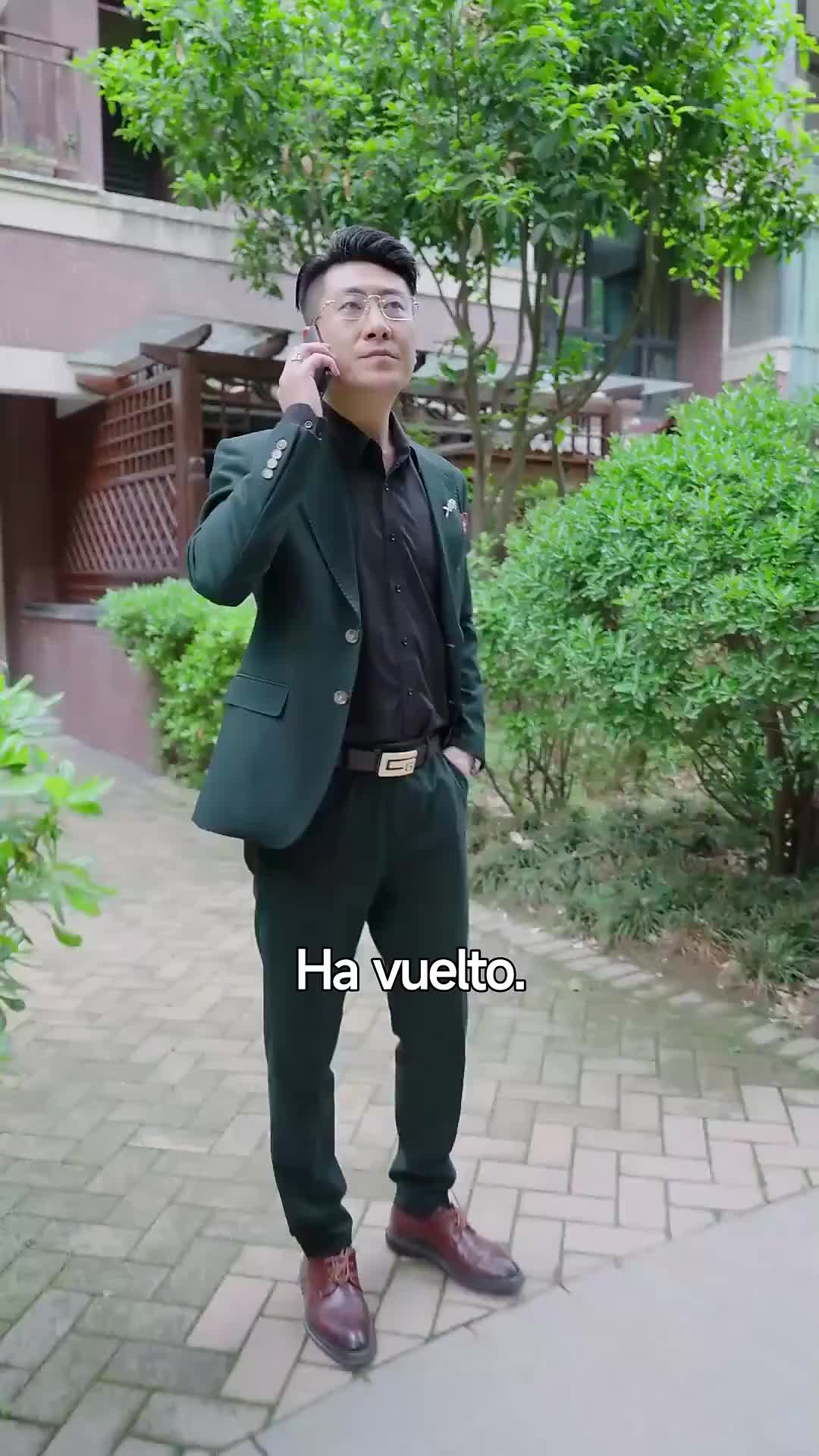 Episode 15