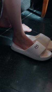 Épisode 29