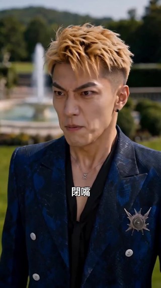 集 23