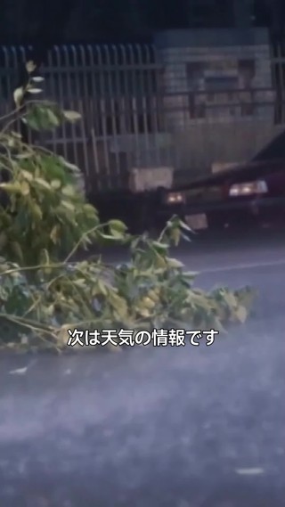 話 1