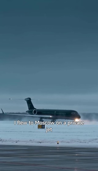 Episode 22