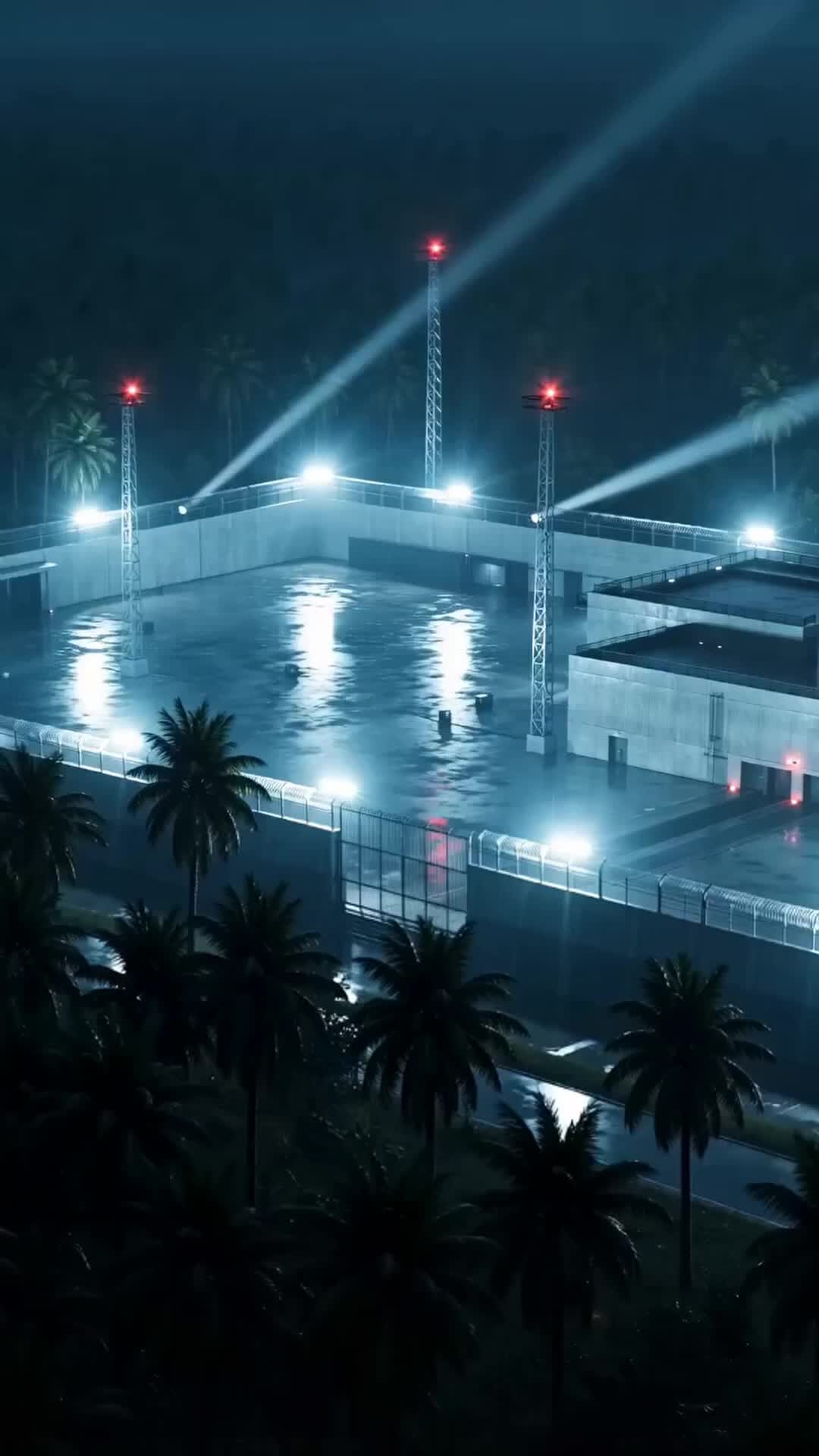集 1