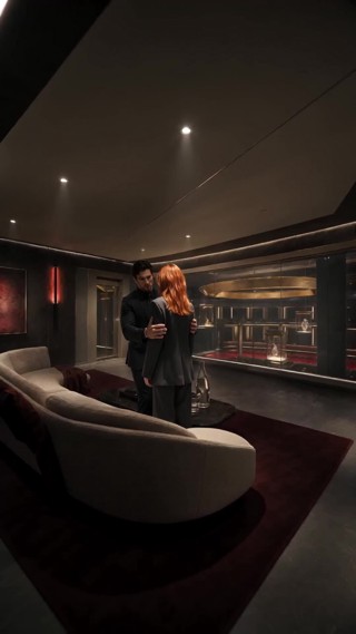 Episode 15