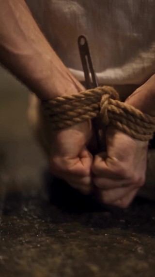 Episode 24