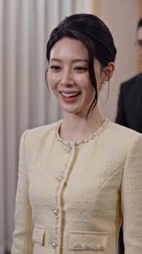 ตอนที่ 12