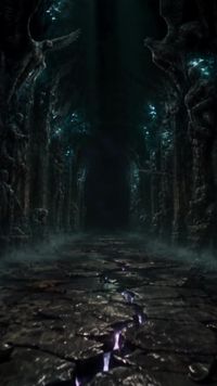 Episode 27