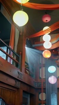 集 25
