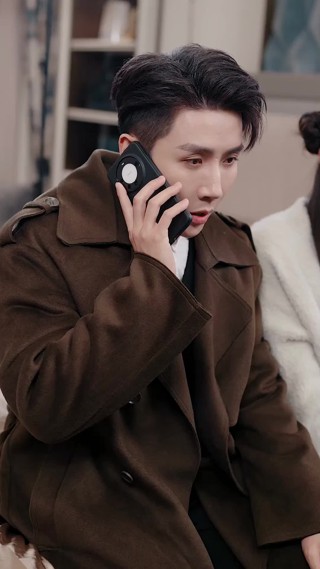 Épisode 5