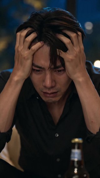話 29