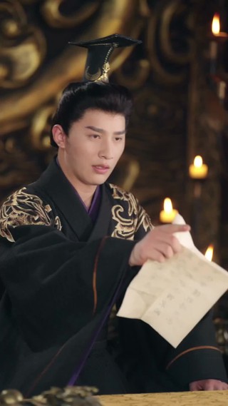 Episode 18