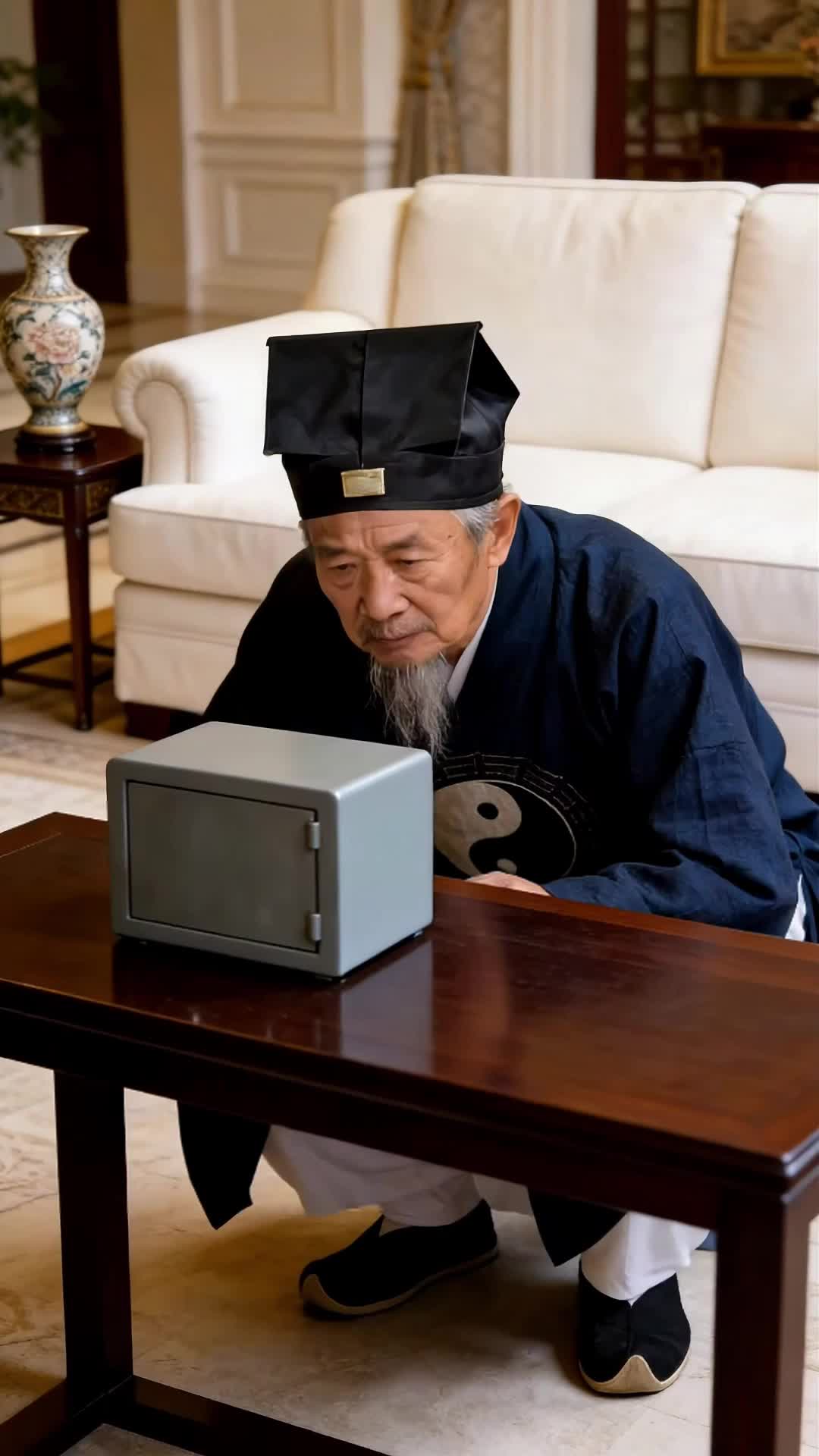 集 18