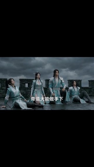 集 6
