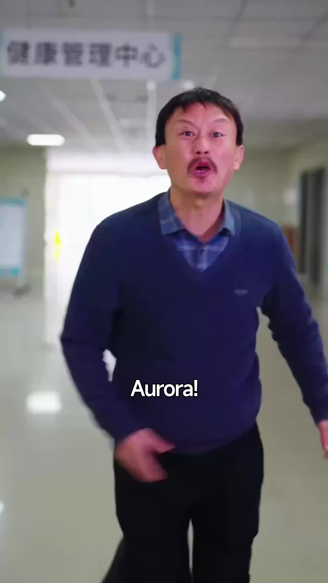 Episódio 8