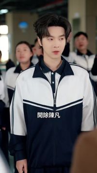 集 26