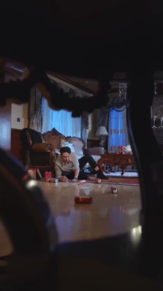 Episode 27