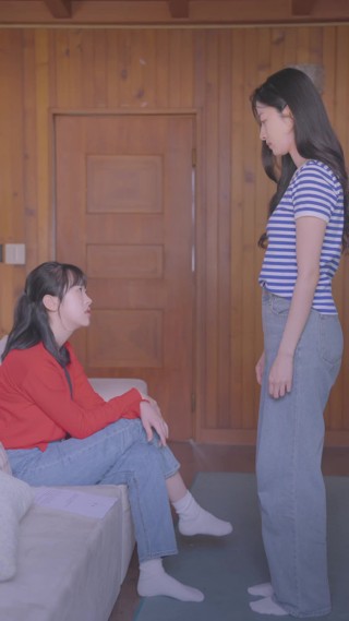 화 8