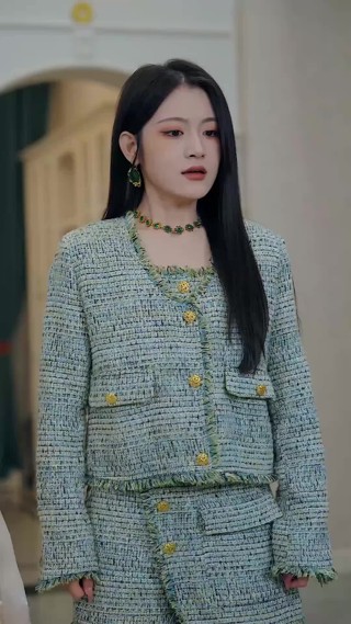 Episode 18