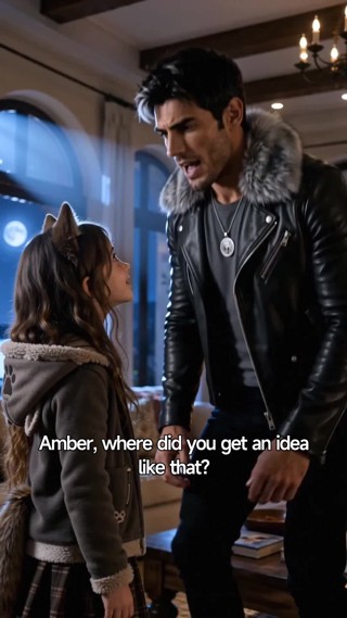 Episode 27