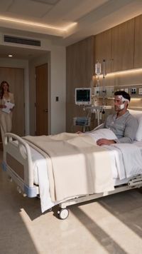 Episode 22