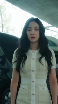 화 10