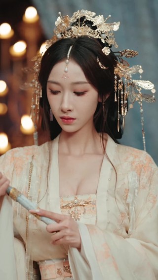 ตอนที่ 28