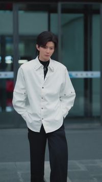 集 18