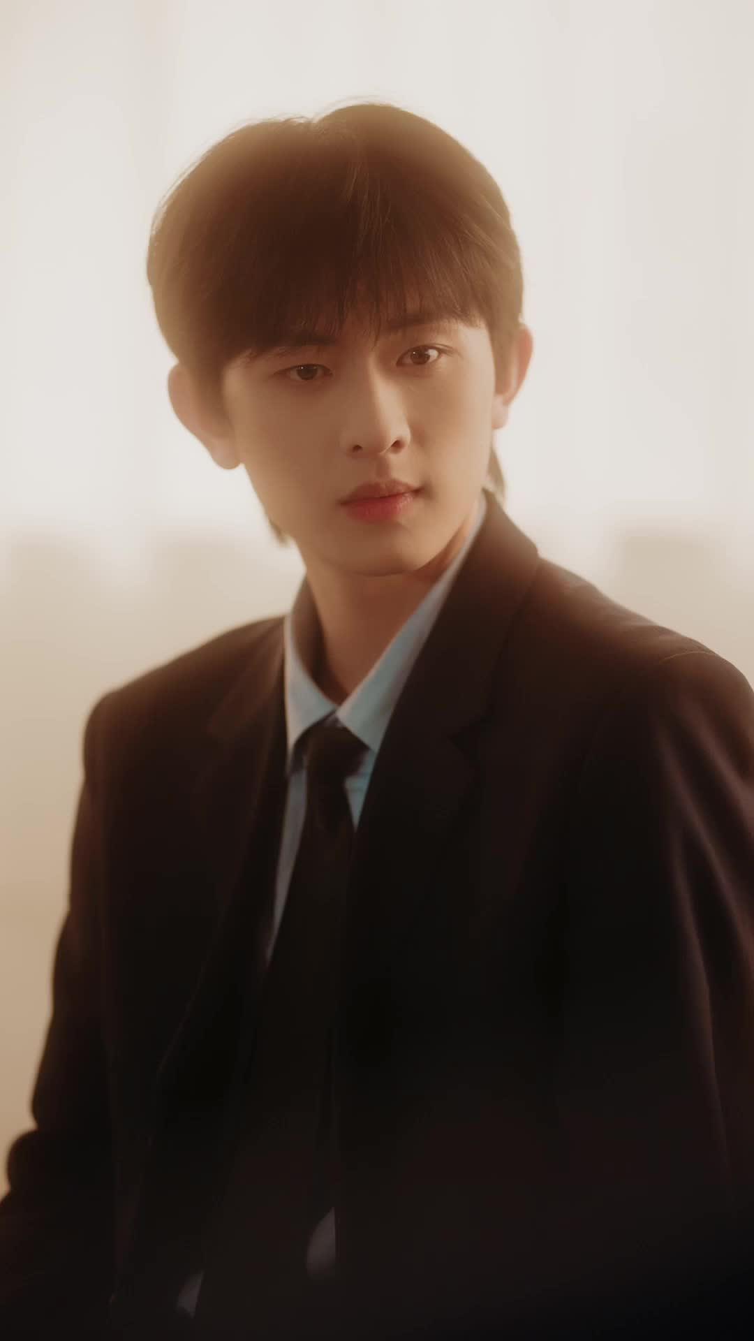 ตอนที่ 25