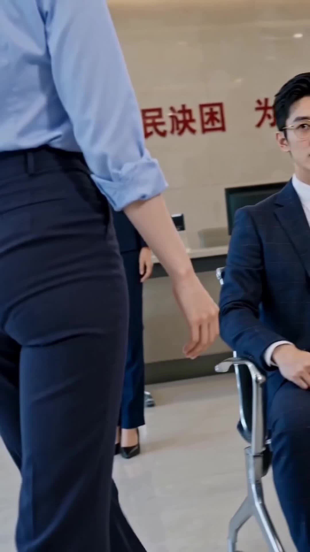 集 18