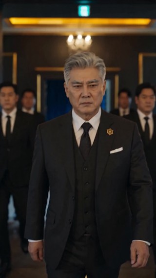 ตอนที่ 18