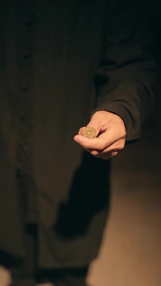 集 1