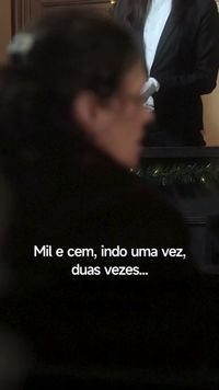 Épisode 8