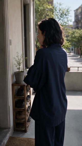 Episode 18