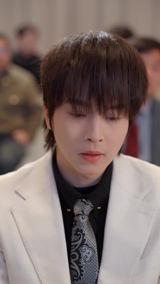 Épisode 9