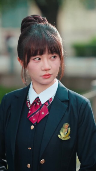 集 24