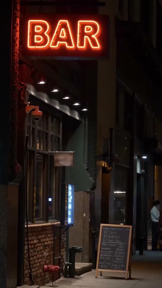 Épisode 7