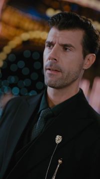 Épisode 8