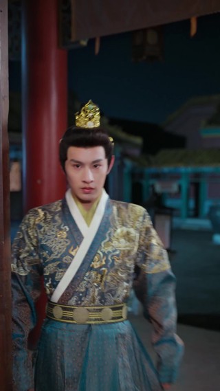 ตอนที่ 26