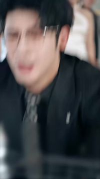 Épisode 17