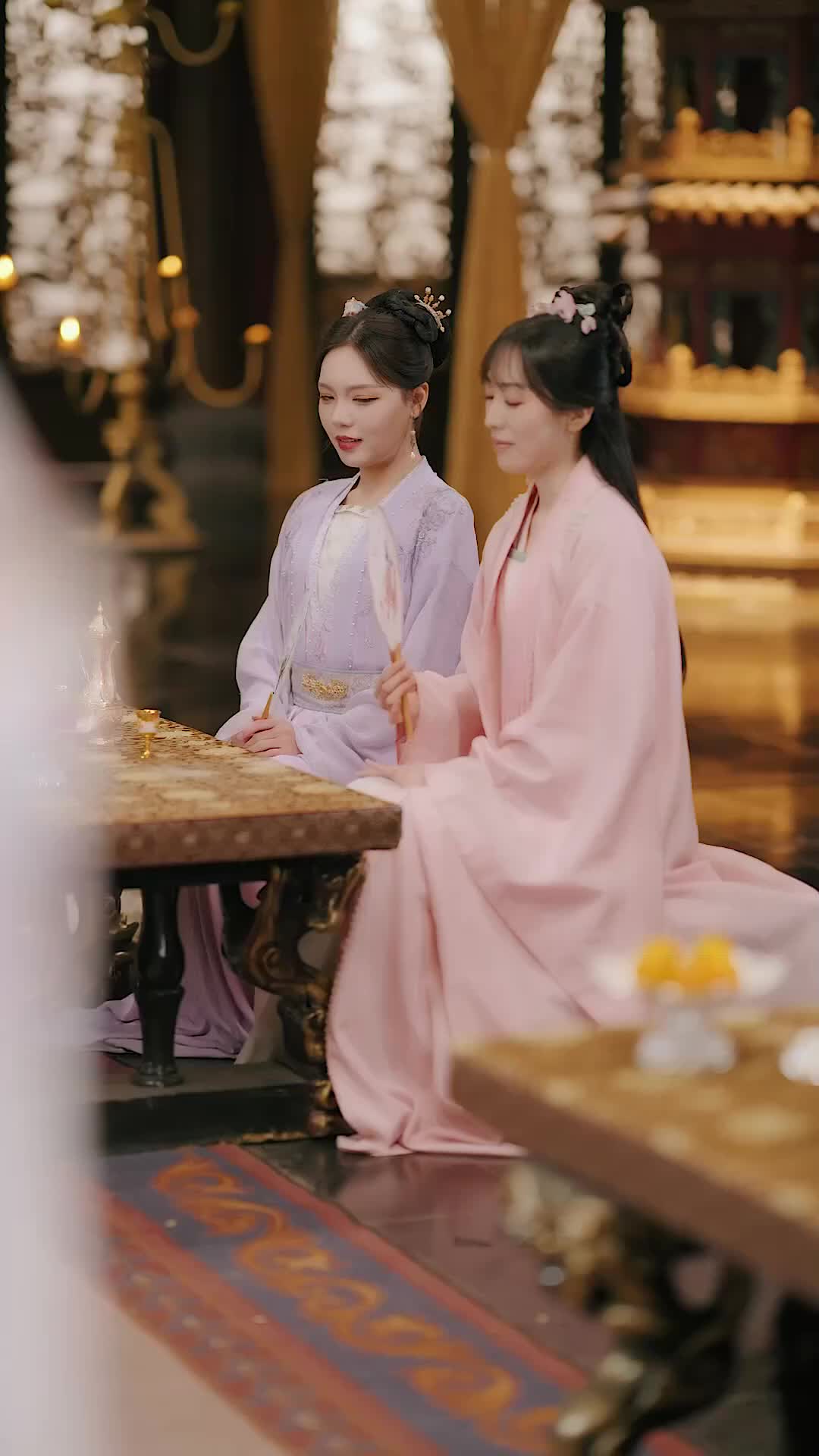 Épisode 3