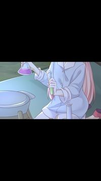 集 25