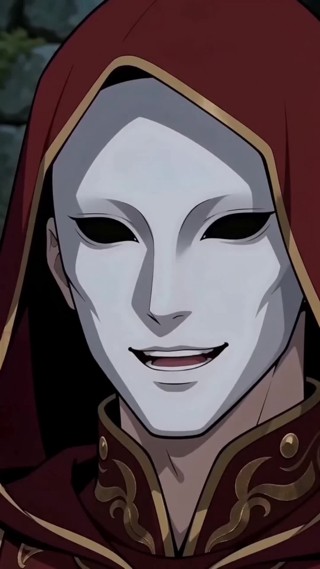 Episode 28