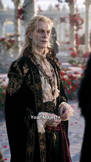 Episode 19