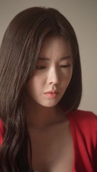 화 8