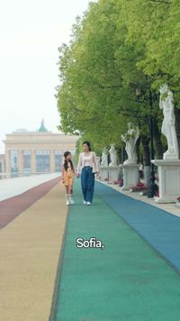 Episódio 9