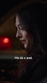 Episódio 6