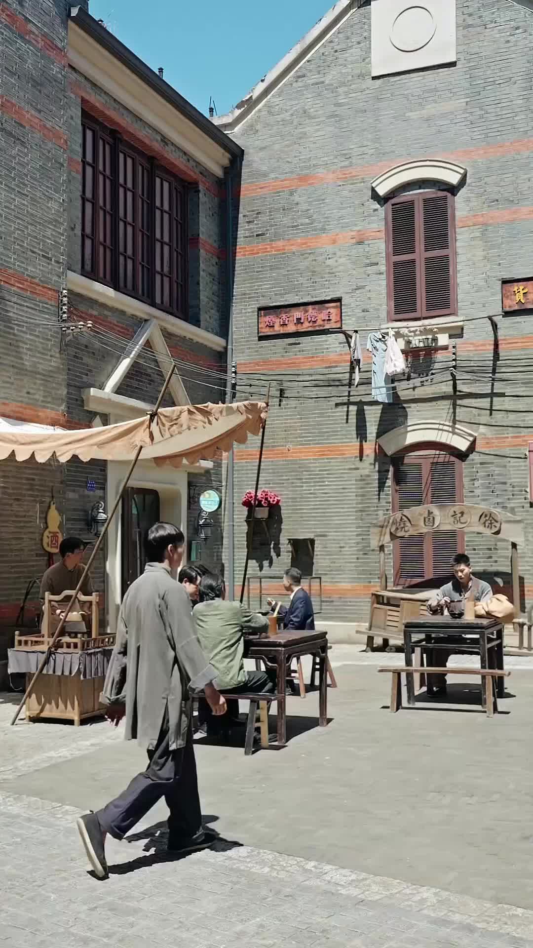 話 5