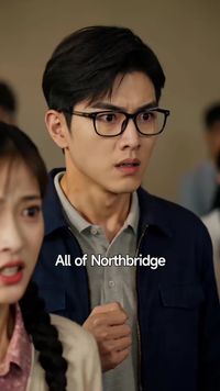 Episode 23