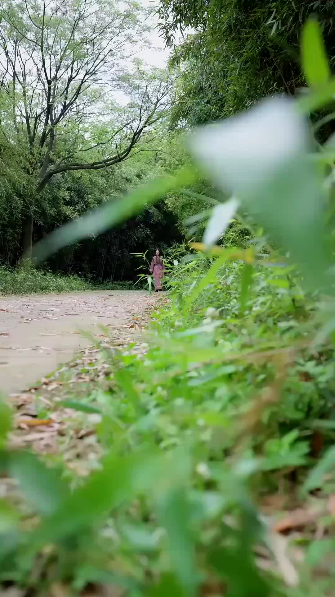 Épisode 14