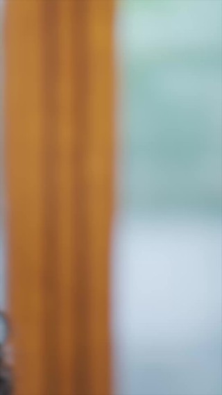 集 1